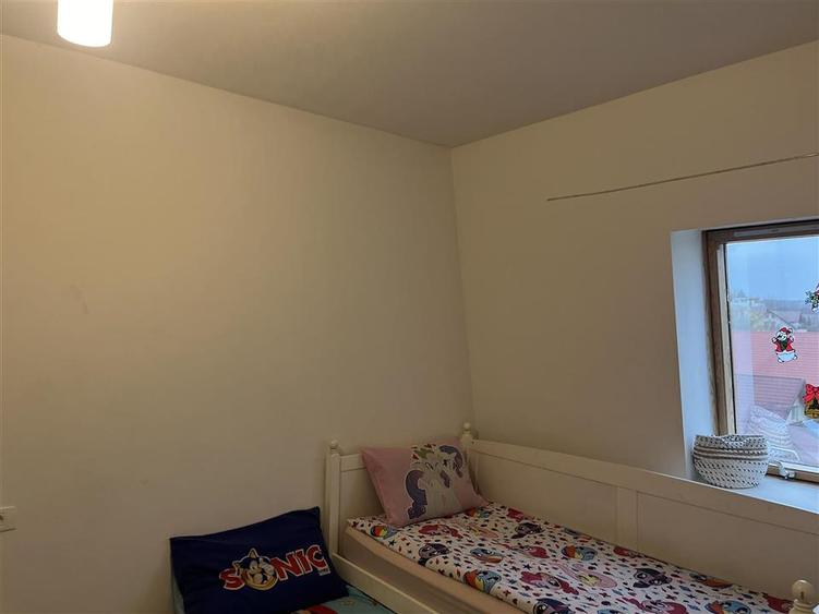 Comision 0!Apartament 3 camere Burdujeni - 9