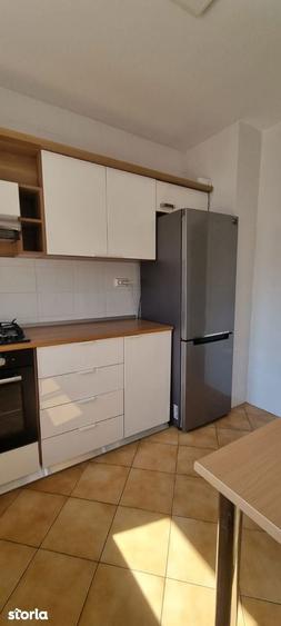 Apartament cu 3 Camere | Bloc Boutique | Aviatorilor - Arcul de Triumf - 12