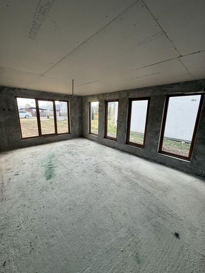 Casa de vanzare Comuna LIVEZILE - 1