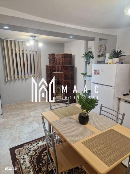 Casa de vanzare in Lapu?ata Construc?ie noua, complet utilata - 11