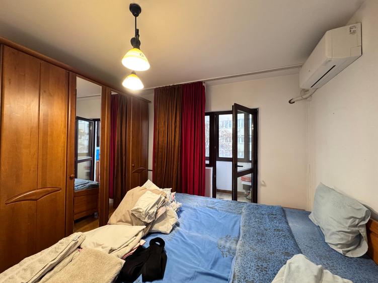 Parc Floreasca | Dorobanti | Aviatorilor | 3 Camere - 5