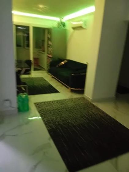 Apartament 4 camere Stadionul National - 7