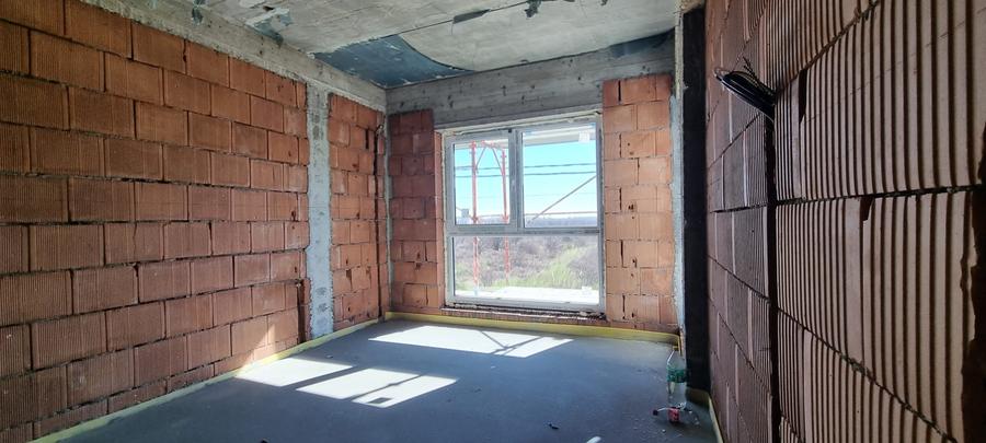 Vila individuala,ideala pt familie, - 19