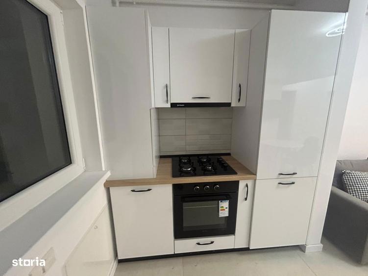 Apartament 2 camere, metrou Berceni-Dimitrie Leonida - 6