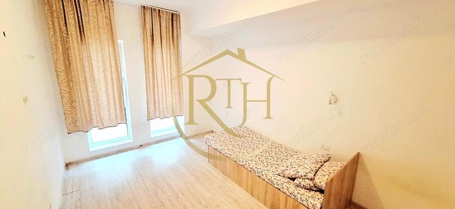 Oferim spre vanzare, apartament cu 2 camere, decomandat, Future Residence - 4