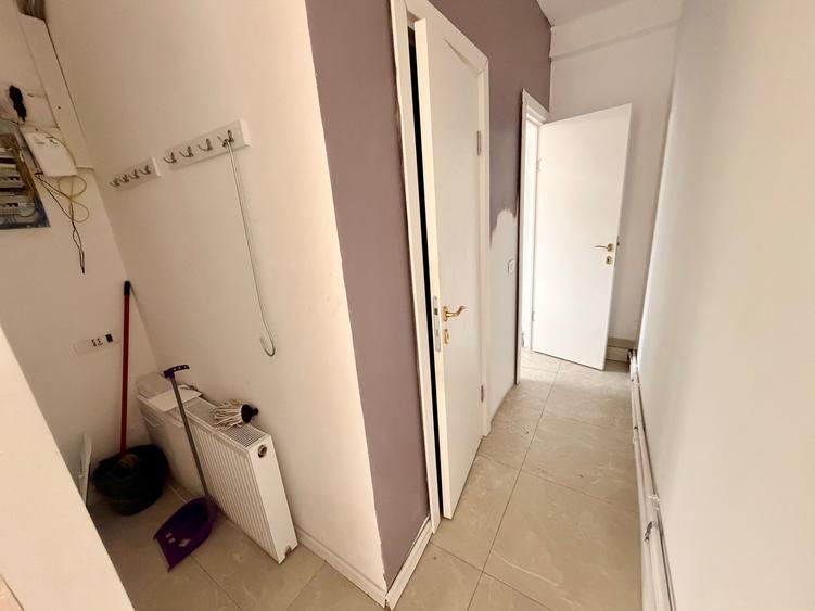 Imobil pretabil magazin sau restaurant cu terasa - 6