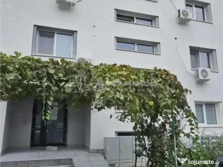 Garsoniera decomandata - Titan - Aleea Mizil - 9