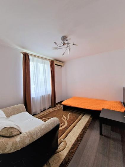 Titan,1 Decembrie , 3 camere -400 Euro - 7