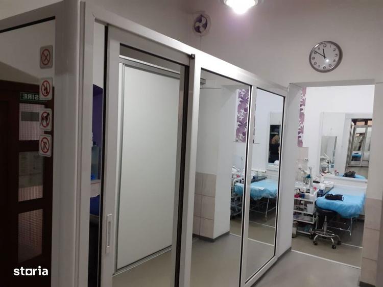 Spatiu comercial 42 mp Ultracentral, Cluj-Napoca - 2