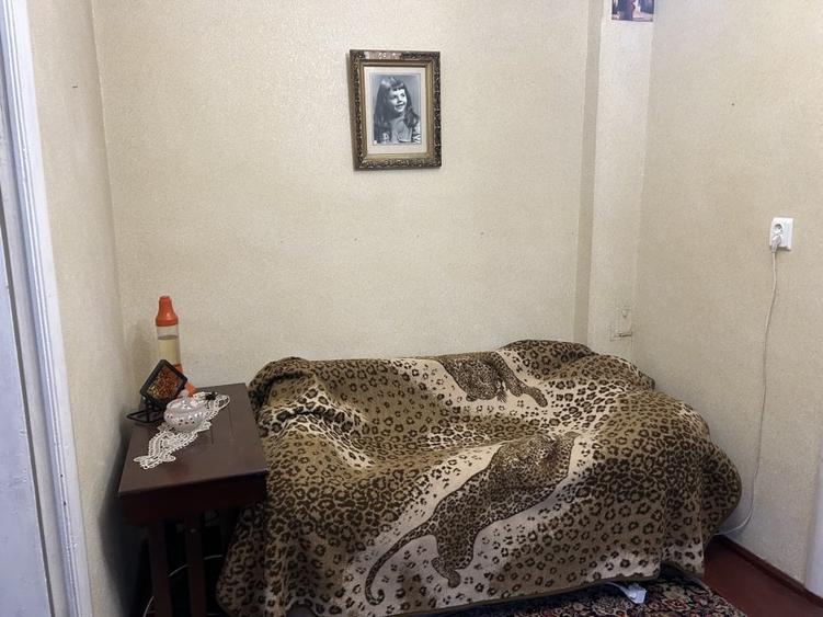 Trocadero, Casa pentru locuit sau Birouri - 3