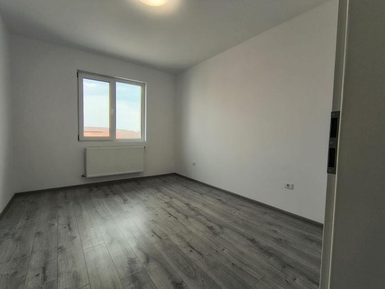 DOBROESTI - Fundeni | Chirie 3 Camere + Parcare - 5