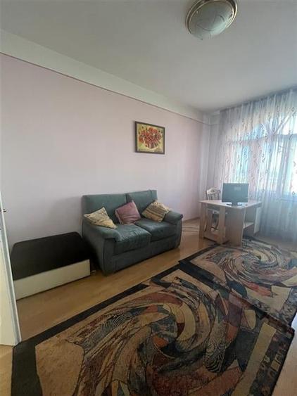 RECO Vila cu 1200 mp teren- Sanmartin-Beverly Hills - 14