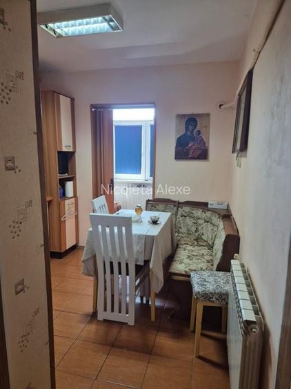 Oferta apartament 3 camere Navodari