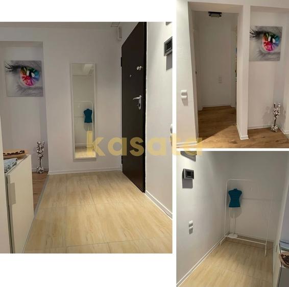 Apartament 2 camere de vânzare | Cosmopolis | parcare | vedere piscină - 8