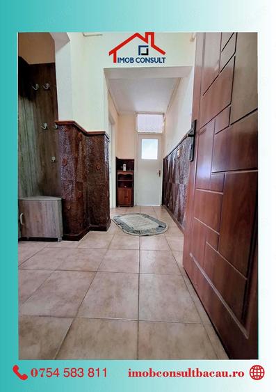 Apartament 2 camere decomandat Mioritei! CE1585 - 8