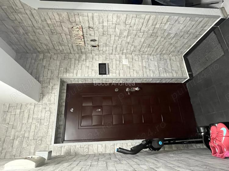 Apartament de vanzare Apartament de vanzare