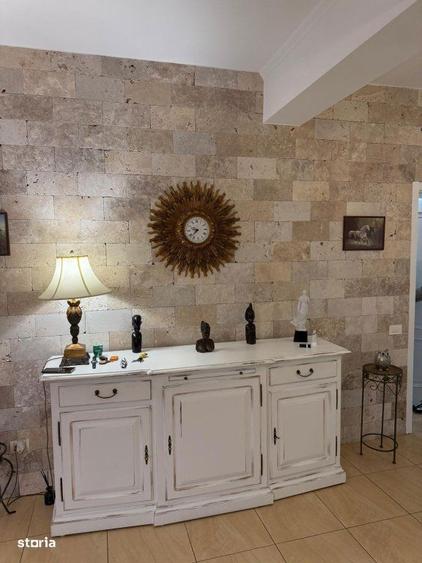 Vila Pipera, 6 camere - 5