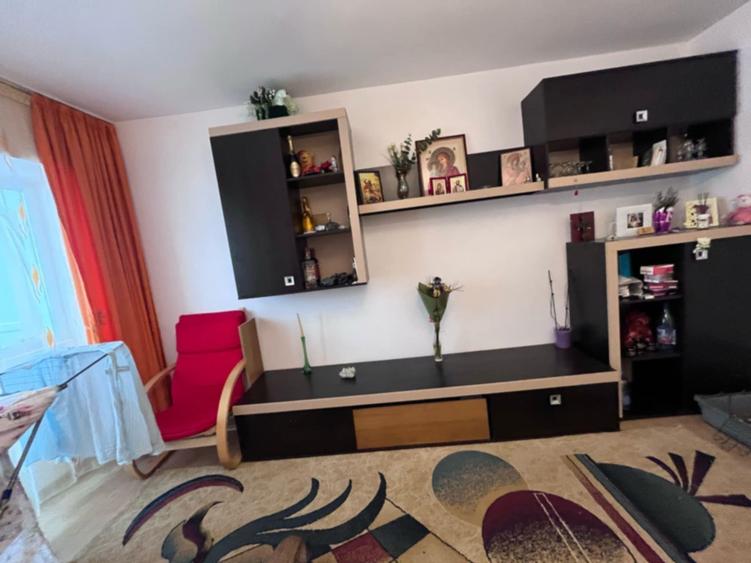 Apartament 2 camere decomandat baza 3 Id.oferta161078 - 1