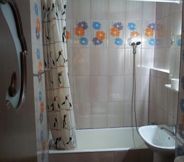 Berceni, Grand Arena, str. Turnu Magurele, AC, TV - 4