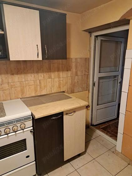 Schimb sau vand casa la 20km de Deva - 2