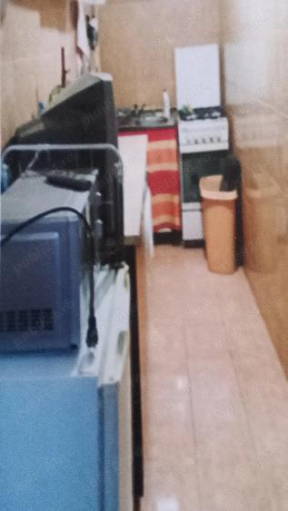 Garsoniera Craiova ultracentral - 2