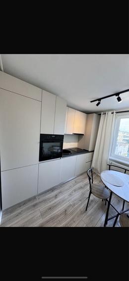 Apartament de inchiriat Ultracentral Etaj 2 - 3