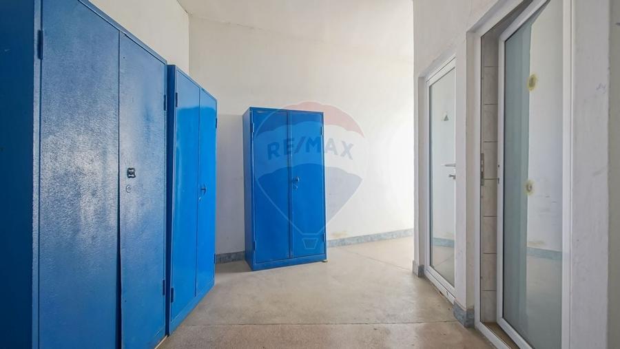 Inchiriere spatiu in Brasov ideal sala fitness cursuri de dans birouri - 13