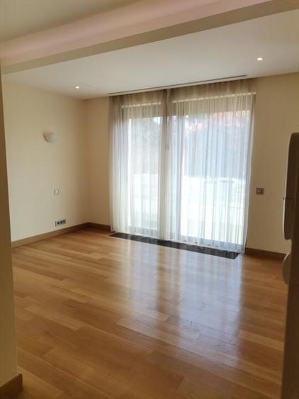 3 rooms apartment for rent Parc Bordei Mircea Eliade - 6