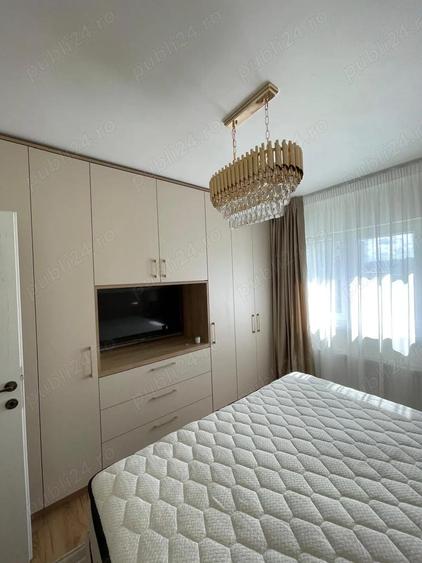 Colentina , 2 camere recent renovat PRIM CHIRIAS - 6