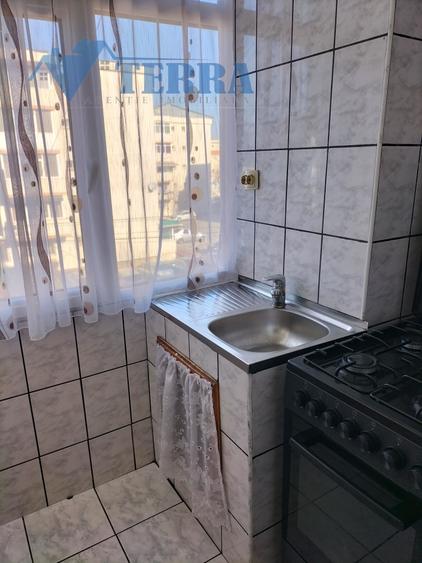 Apartament 2 camere, etaj 2, compartimentare practică - 5