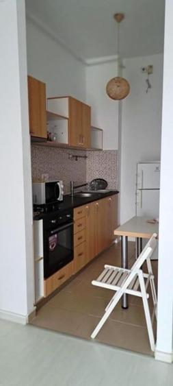 Garsoniera dubla in Ploiesti, bloc nou - 8