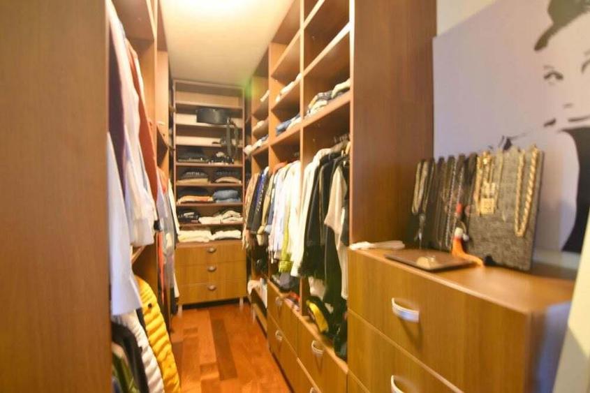 Vila cu piscina si teren generos-Braytim Timisoara - 15