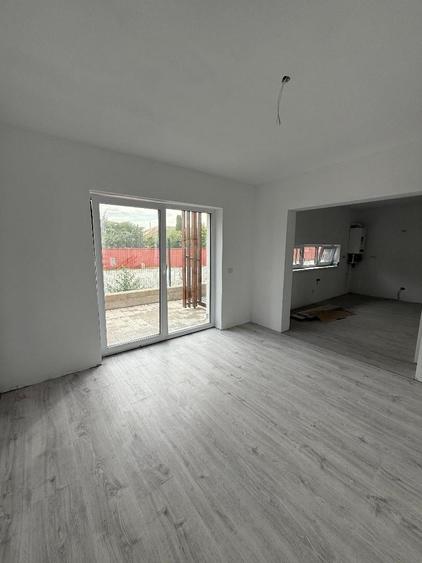 De vanzare Casa insiruita, zona Dealul Furcilor. - 8