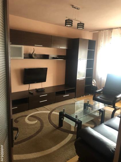 Vind apartament 2 camere decomandat ultracentral - 4