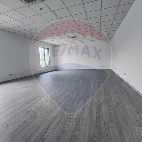 Spatiu industrial hala 572 mp de inchiriat - 4