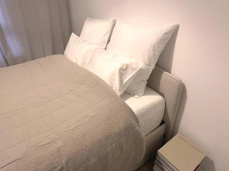 Studio dublu | Zona Parc Carol | Bloc Nou | Parcare - 6