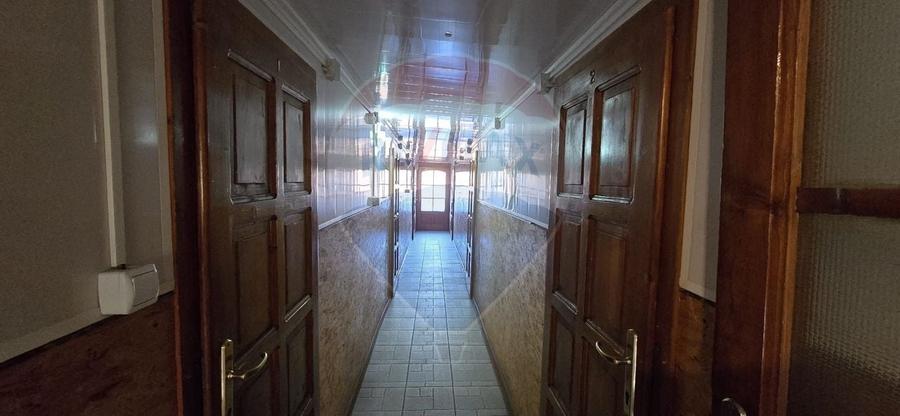 PENSIUNE IN CHISINEU CRIS - 22