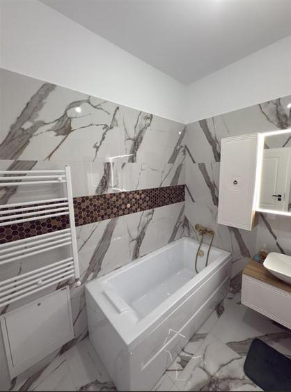 COMISION 0 | CASA  4 camere | GARAJ | BECI | - VALEA ADANCA | Construita in regi - 5