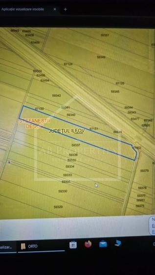 Oportunitate Investitie A0/A3 - 2