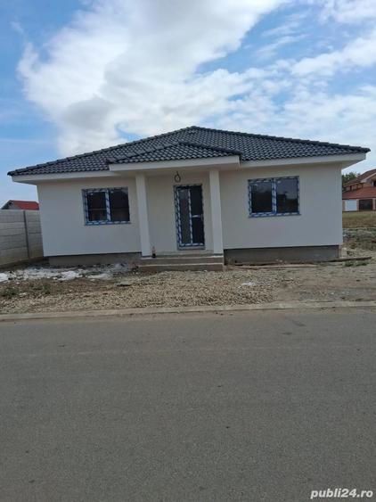 Casa de vanzare ! - 1