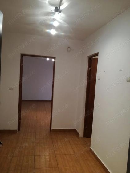 Inchiriez spatiu amenajare birou cabinet - 6