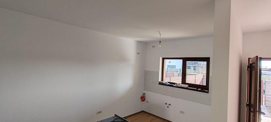 Apartament modern în duplex – Moșnița Nouă, central - 2