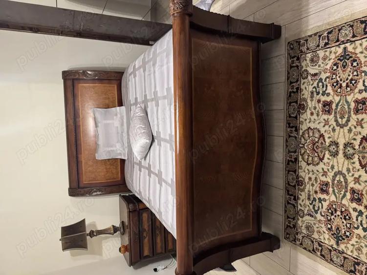 Proprietate super de vanzare cu incalzire in pardoseala ?i sistem de filtrare a apei de baut - 4