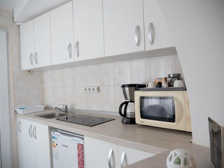 Apartament cu o camera zona Centrala - 6