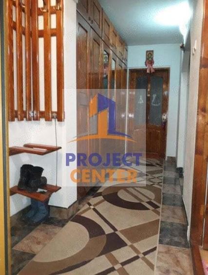 Apartament 2 camere, decomandat, Banat, mobilat - 5