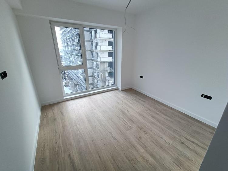 VANZARE: Apartament 2 Camere + Loc de Parcare Subteran in Complex Astorium Life - 3