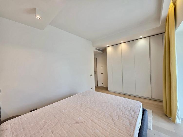 Apartament 4 camere tip duplex, cu grădină proprie – Erou Iancu Nicolae - 8