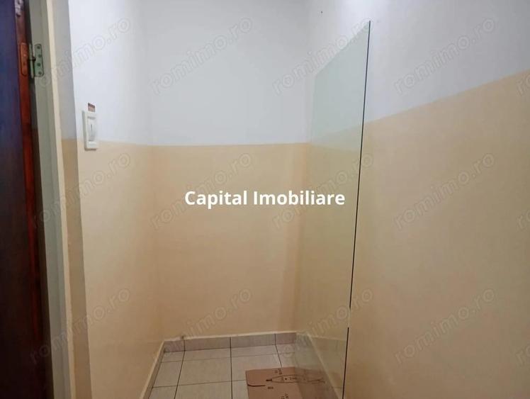 SPATIU COMERCIAL MAZEPA - 7