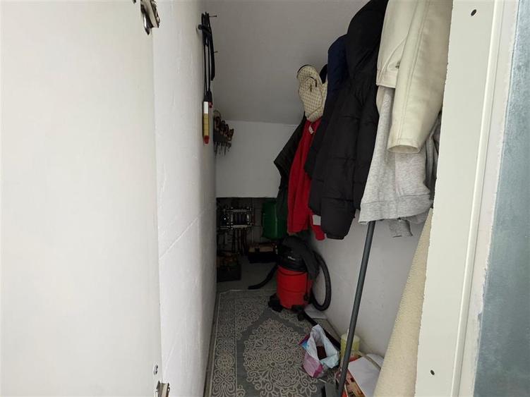 Vila Individuala ||4 Camere 2 Bai || Teren 325 mp || - 8