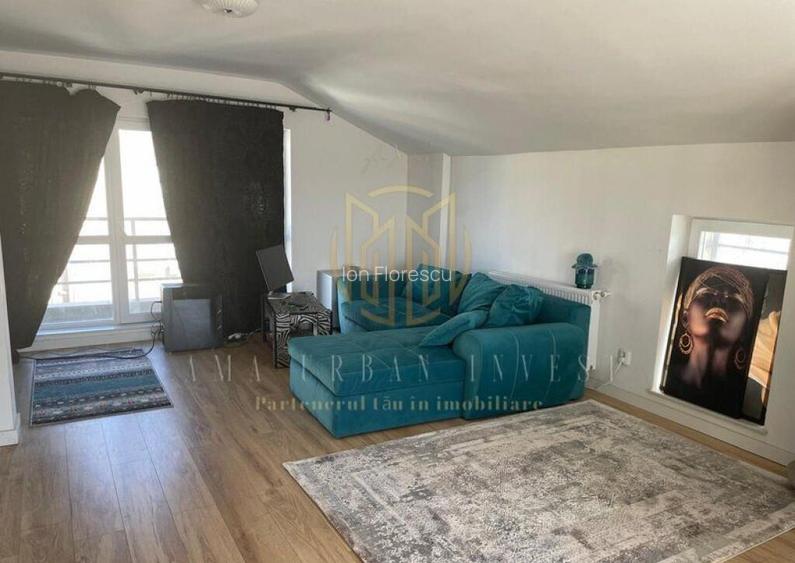 Splaiul Unirii vand apartament 2 camere 80mp , 149000 eur Splaiul Unirii vand apartament 2 camere 80mp , 149000 eur